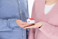 经济适用住房可以抵押贷款吗?经济适用房可以用于抵押贷款吗?