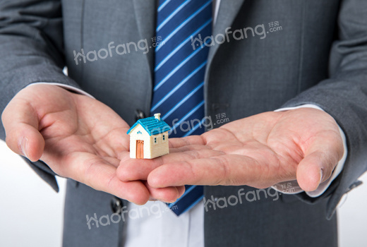 1万公积金可以贷款30万吗?1万公积金余额办贷款够用吗?