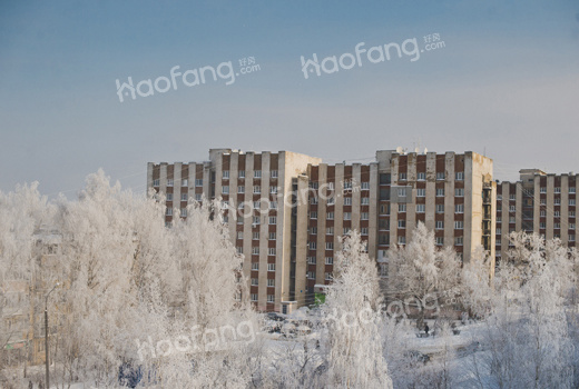 租房押一付三要注意什么?押一付三最少住几个月?