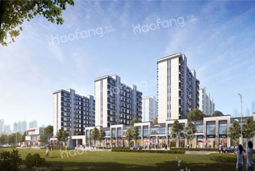 買商鋪辦產(chǎn)權(quán)證需要哪些費用?買商鋪需要注意些什么問題?