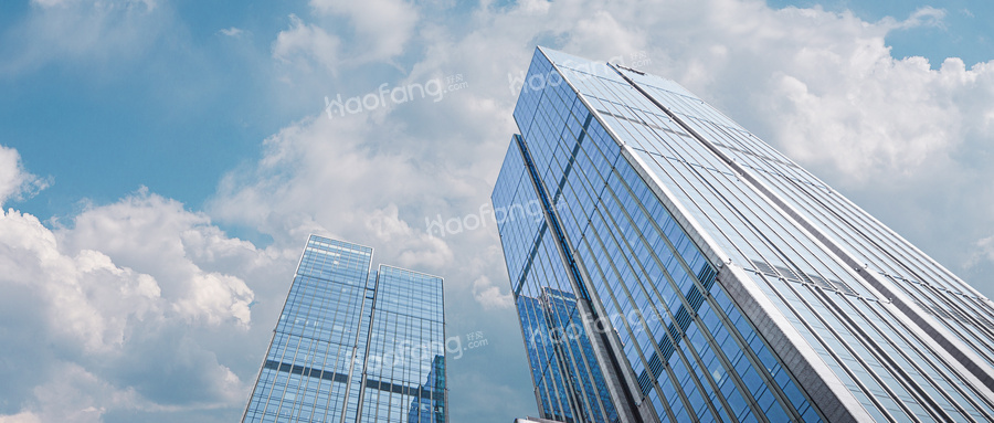 珠海房?jī)r(jià)還會(huì)降嗎，珠海優(yōu)質(zhì)樓盤有哪些?