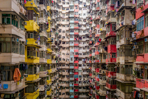 安置房与商品房的区别，什么是安置房商品房?