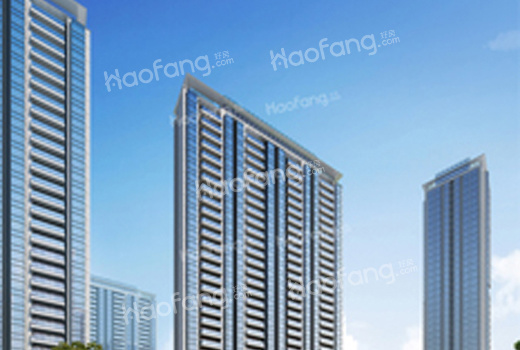 盘点昆明地铁地铁6号线(塘子巷-机场中心)附近有哪些好盘?