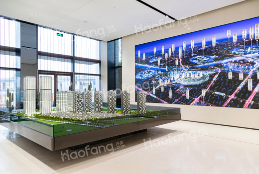 買房交完定金可以換房嗎?買房交定金注意事項(xiàng)有哪些?