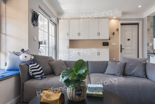 購買二手房應(yīng)該注意什么?購買二手房需要注意的點(diǎn)有哪些?