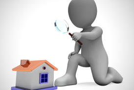 儋州买房如何辨别房产证真伪?遇到假房产证怎么办?
