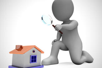 儋州买房如何辨别房产证真伪?遇到假房产证怎么办?