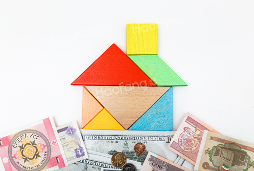 房贷审核期间需要注意什么?房贷审核期间有哪些注意事项