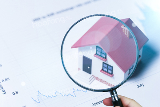 贷款买房怎么贷合适?贷款买房的流程是怎样的?