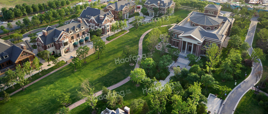 低保戶能貸款買房嗎，可以展開說說嗎？