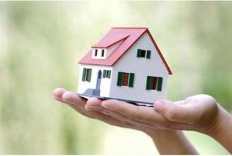 房贷全额还款后需要办理什么?房产抵押贷款解押流程?
