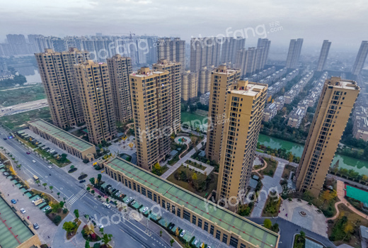 买新房怎么选择地段?买房地段怎么选?看完明明白白!