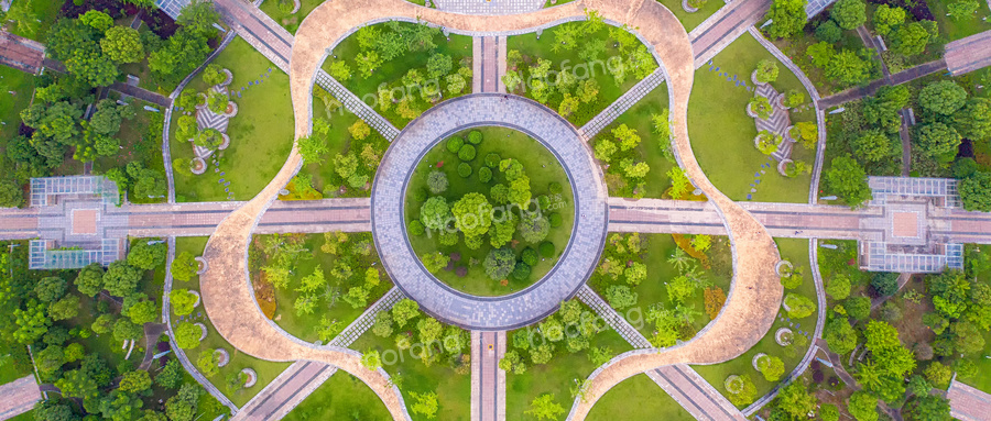 關(guān)于房產(chǎn)過戶最新政策，過戶的流程你知道嗎?