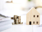 外地户口在本地购房能贷款吗?外地户口贷款买房流程是怎样的?