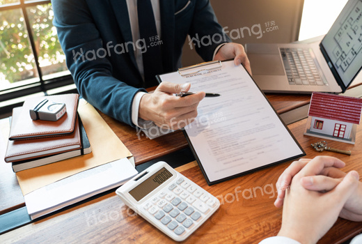 公积金缴纳比例越高越好吗?缴存比例12%是什么意思?