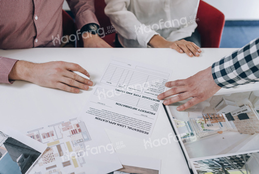 拿新房的时候要注意什么?新房质量有问题怎么办?