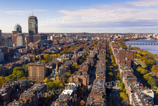 建筑面積計算有啥用?建筑面積的作用