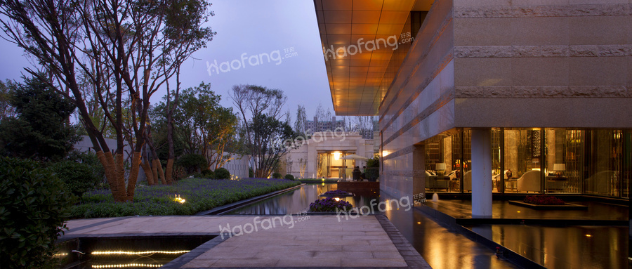 廣州放寬大專學(xué)歷可入戶花都、從化及增城區(qū)