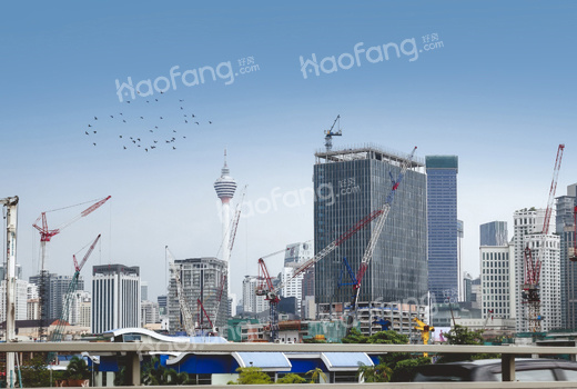 别墅属于什么性质住宅?别墅判定标准是什么?这篇文章告诉你