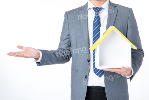 房产证上宗地面积是什么意思?农村房产证是按占地面积还是建筑面积?