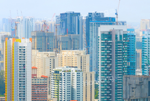 購買期房遇到的風(fēng)險(xiǎn)有哪些?買期房存在哪些風(fēng)險(xiǎn)?