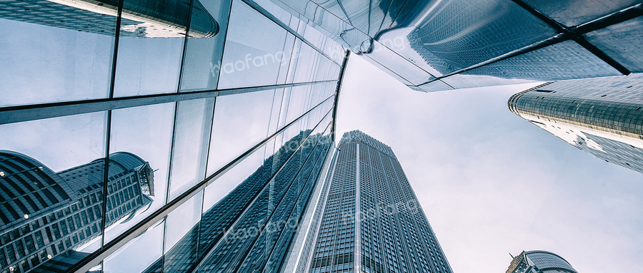 珠江拿下廣州新塘瑤田村舊改 總約111億元