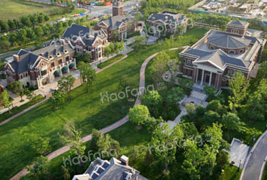 集體大產(chǎn)權(quán)房是什么意思?集體大產(chǎn)權(quán)房的特點(diǎn)是什么?