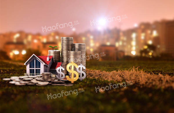 不是首套房可以用住房公积金贷款吗?二套房公积金贷款流程?