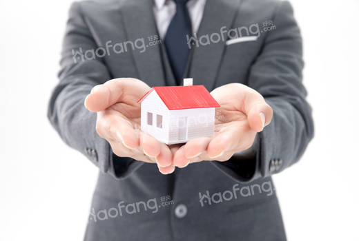 20%首付款买房条件是什么?公积金能当首付款用吗?