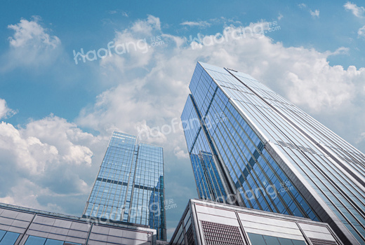 2023买房贷款流程是什么?2023买房需要看预售许可证吗?