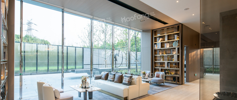 珠海首付一般是多少，2022年珠海優(yōu)質(zhì)好房有哪些?