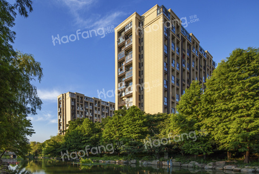 公積金在買房的時(shí)候有什么好處?公積金貸款買房的手續(xù)是什么?