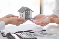 申请保障性住房注意事项，申请购买经济适用住房的家庭应符合以下条件