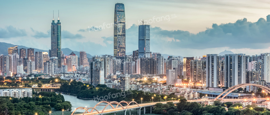 上海国有企业房租减免涉及超8万小微企业