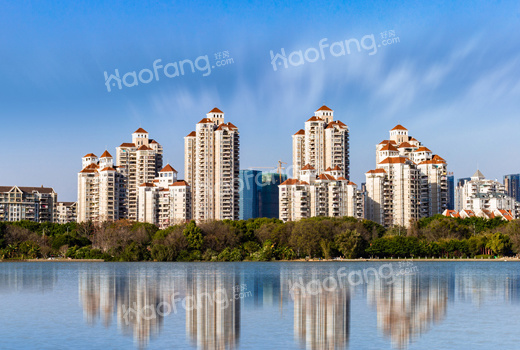 2023房产税试点城市有哪些?2022公积金贷款计算?