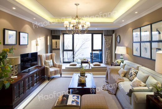 能全款買房的情況下有必要貸款嗎?全款買房有哪些優(yōu)缺點(diǎn)?