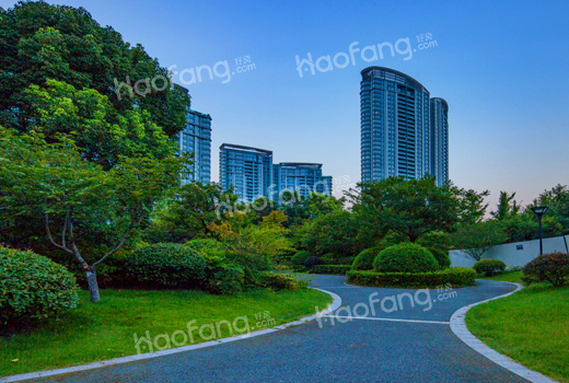 房子二次抵押贷款流程，房贷二次抵押贷款的条件