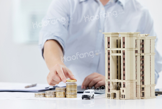 2023年准备买房有哪些建议?2023年最新房产税税率是多少?