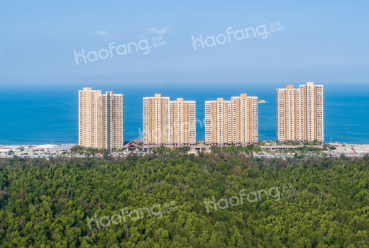 贷款买的房子有房产证吗?贷款买的房子是否有房产证?