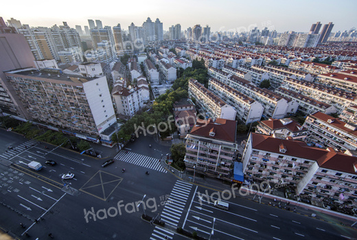 上海发布2023年首批拟出让宅地清单，19宗地总面积94.42公顷