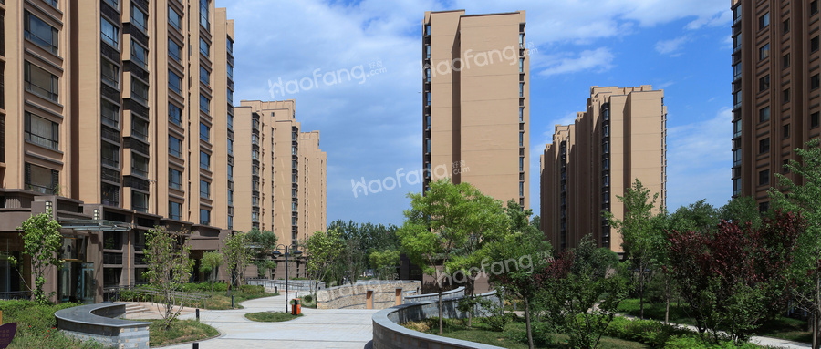 買新房手續(xù)和流程，買新房需要的費用