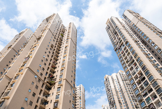 买房选楼层买几楼比较好?买房应该买几楼是最好的?