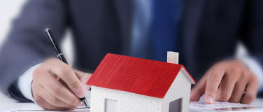 山东聊城：两人家庭贷款额度提高至45万元 取消新购住房限制转让