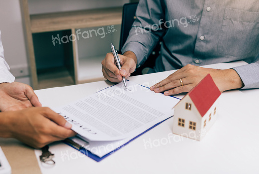 人才安置房申請材料，人才房申請條件