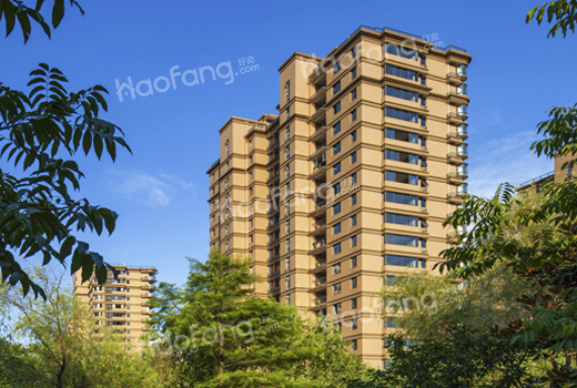 外地人在广州买公寓需要什么条件?买公寓能住一辈子吗?
