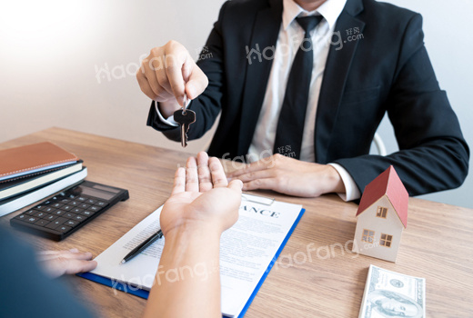 信用卡有分期能办理房贷吗?信用卡分期会影响房贷吗?