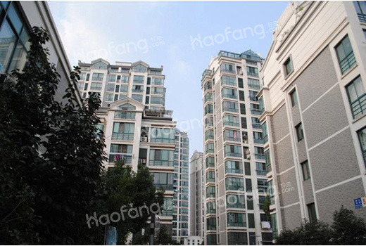 二手房税费什么时候交?二手房交易过户流程是什么样?