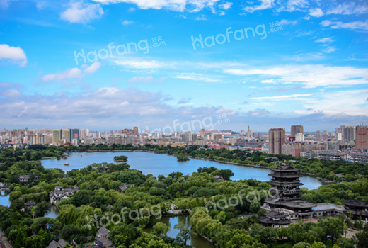 珠海繼承房產(chǎn)要交個人所得稅嗎?繼承房產(chǎn)要交哪些費用?