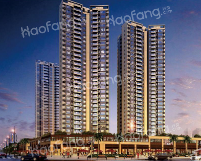 现在的年轻人并不是不想买楼？而是什么原因呢？