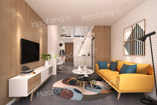 商品房套內面積怎么測量?套內面積和使用面積的區(qū)別是什么?